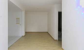 Imagem 3: Apartamento com 3 Quartos para Alugar no bairro São José com 62m²