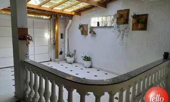 Imagem 2: São Paulo - Casa Comercial - Moema