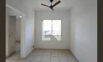 Imagem 6: Apartamento para Aluguel - Parque Industria, 2 Quartos, 50 m2