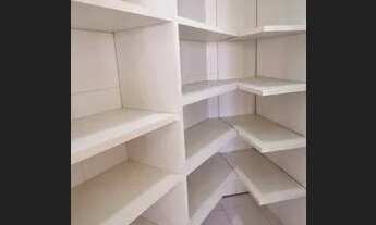 Imagem 5: SÃO PAULO - Apartamento Padrão - PANAMBY