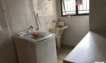 Imagem 5: Apartamento (tipo - padrao) 4 dormitórios/suite, cozinha planejada, portaria 24 horas, ele