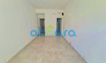 Imagem 7: Apartamento-À VENDA-Copacabana-Rio de Janeiro-RJ