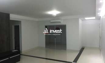 Imagem 2: Apartamento para aluguel, 3 quartos, 3 suítes, 3 vagas, Santa Maria - Uberaba/MG