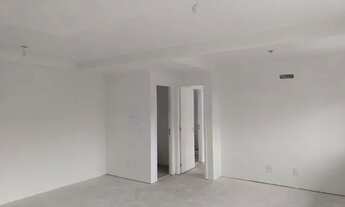 Imagem 2: Apartamento de 1 quarto no Central Park - Porto Alegre - RS