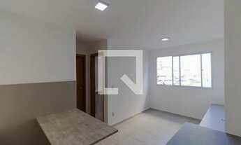 Imagem 5: Apartamento para Aluguel - Parque Industrial, 2 Quartos, 49 m2