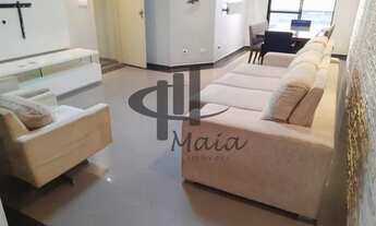 Imagem 4: Locação Apartamento Sao Caetano do Sul Santa Maria Ref: 38378