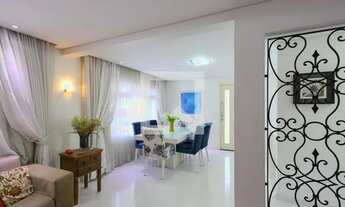 Imagem 3: Casa à Venda - Sítio do Mandaqui, 2 Quartos, 219 m2