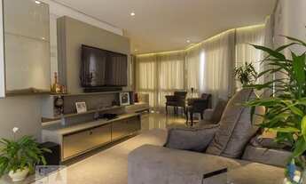 Imagem: Apartamento para Aluguel - São João