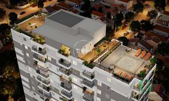 Imagem: Apartamento em Tatuapé - São Paulo