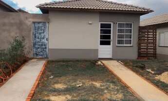 Imagem 5: Casa Condomínio Fechado em Bauru