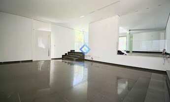 Imagem 3: Casa com lote de 843m°, 04 quartos e 05 vagas á venda no São Pedro