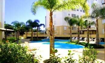 Imagem 5: Apartamento em Cristal