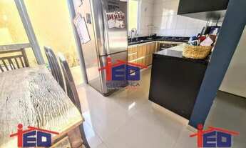 Imagem 5: Residencial - Jardim Cipava