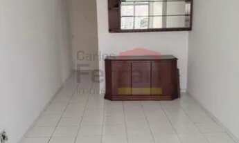 Imagem 6: Apartamento com 2 Quartos - Aluga-se -Rua Alfredo Pujol - Santana