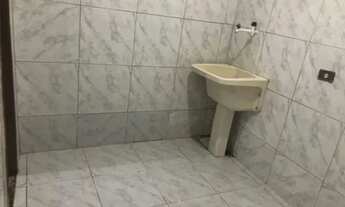 Imagem 7: Casa para venda possui 100 metros quadrados com 2 quartos em Cosme de Farias - Salvador