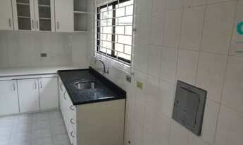 Imagem 4: Excelente sobrado no Guabirotuba