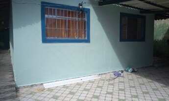 Imagem: Quot vendo casa em vitória