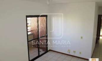 Imagem 2: Apartamento (tipo - padrao) 2 dormitórios/suite, cozinha planejada, portaria 24hs, salão d