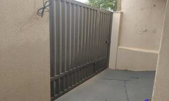 Imagem 4: Casa para Venda em Olímpia, Parque Residencial Victório Parolin, 5 dormitórios, 2 banheiro