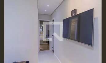 Imagem 7: Apartamento para Aluguel - Vila Prudente, 2 Quartos, 55 m2