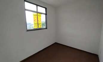 Imagem 6: Cód.: 15151 - Apartamento 2 quartos - Vivendas da Serra