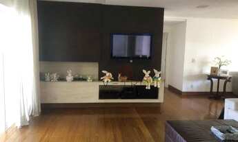 Imagem 2: Apartamento no bairro Jardim Blumenau em Blumenal!