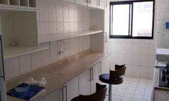 Imagem 2: Excelente apartamento em Águas Claras com muitos armários!