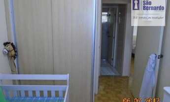 Imagem 5: Venda - Apartamento - Jardim Santana - Americana - SP