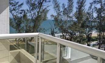 Imagem: Apartamento para aluguel com 150 metros