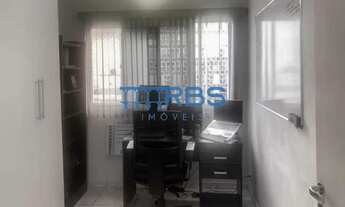 Imagem 6: Apartamento-À VENDA-Centro-Rio de Janeiro-RJ