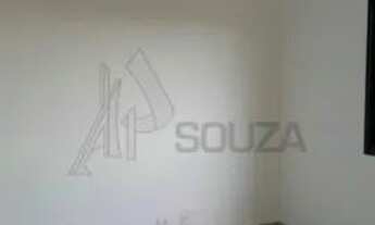 Imagem 6: APARTAMENTO VENDE OU ALUGA NO TUCURUVI, 42 M2, 01 QUARTO SACADA SALA, AREA DE SERVICO E 0