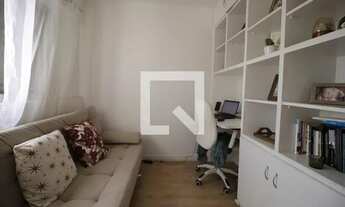 Imagem 7: Apartamento à Venda - Vila Olímpia, 3 Quartos, 85 m2