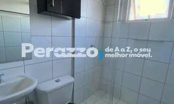 Imagem 6: BRASÍLIA - Apartamento Padrão - JARDINS MANGUEIRAL (JARDIM BOTÂNICO