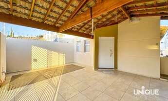 Imagem 5: Casa térrea à venda, 153 m² - Jardim Brasil - Itupeva/SP