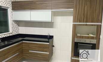 Imagem 5: Sobrado com 3 dormitórios à venda, 120 m² por R$ 670.000 - Cidade Patriarca - São Paulo/SP