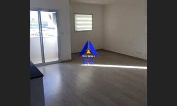 Imagem 4: Flat - Oportunidade para Locação!