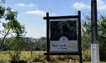 Imagem 1: Casa em Leilão - São Lucas - Viamão - RS