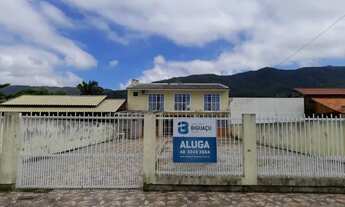 Imagem 2: Casa 3 Quartos Camboa 140m²