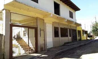 Imagem 3: Casa para Venda - 480m², 3 dormitórios, 4 vagas - Camaquã