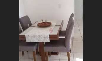 Imagem 7: Apartamento 2 quartos para Locação Vila Nova Jundiainópolis, Jundiaí