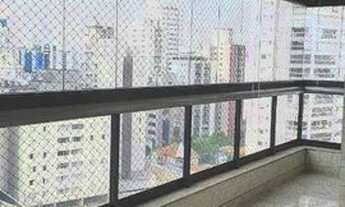 Imagem 3: Apartamento residencial à venda, Vila Mariana, São Paulo