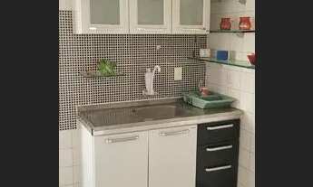 Imagem 6: Alugo 2/4 pertinho metrô Imbuí