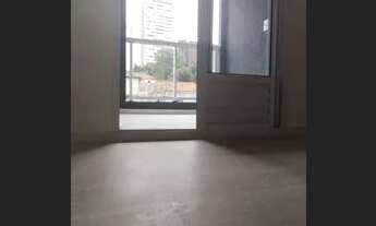 Imagem 2: Studio com 2 dormitórios, 32 m² - venda por R$ 275.000,00 ou aluguel por R$ 2.300,00/mês