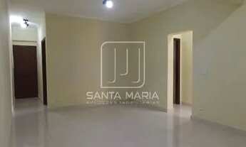 Imagem 2: Apartamento (tipo - padrao) 3 dormitórios/suite, cozinha planejada, elevador, em condomíni