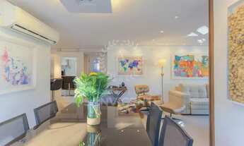 Imagem 2: PORTO ALEGRE - Apartamento Padrão - Mont Serrat