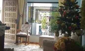 Imagem 7: SOBRADO - JARDIM TELES DE MENEZES - SP