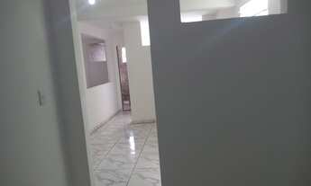 Imagem 3: Vendo apartamento em são Rafael