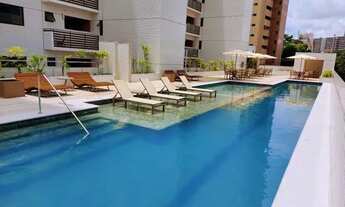 Imagem: Apartamento para venda possui 94 metros