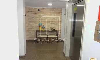 Imagem 5: Apartamento (tipo - padrao) 3 dormitórios/suite, cozinha planejada, portaria 24hs, lazer