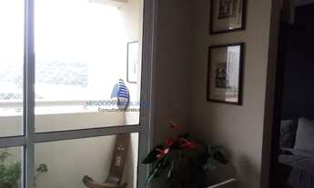 Imagem 6: Apartamento Terrara para locação - 2320